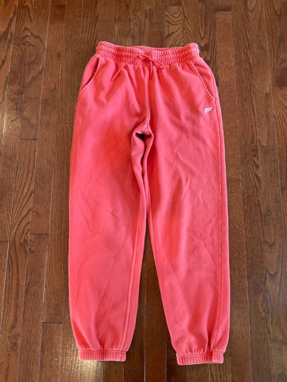 Fabletics Joggers Gym Lounge Pants